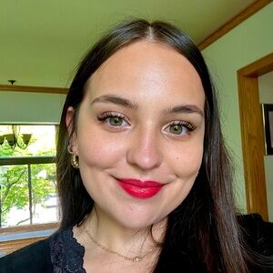 Meet your Posher, Bayle